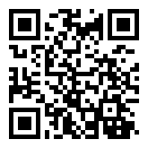 https://www.chigua1.com/scock/1511233635.html