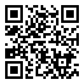 https://www.chigua1.com/scock/1511233735.html