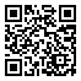 https://www.chigua1.com/scock/1511233835.html