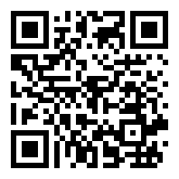 https://www.chigua1.com/scock/1511233935.html
