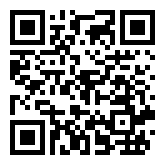 https://www.chigua1.com/scock/1511234035.html