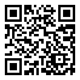 https://www.chigua1.com/scock/1511234135.html
