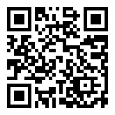 https://www.chigua1.com/scock/1511234235.html