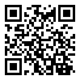 https://www.chigua1.com/scock/1511234335.html