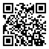 https://www.chigua1.com/scock/1511234435.html