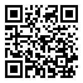 https://www.chigua1.com/scock/1511234735.html