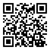 https://www.chigua1.com/scock/1511235035.html
