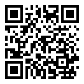 https://www.chigua1.com/scock/1511235135.html