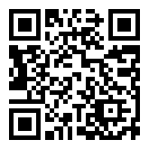https://www.chigua1.com/scock/1511235335.html