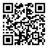 https://www.chigua1.com/scock/1511235535.html