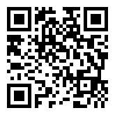 https://www.chigua1.com/scock/1511235635.html