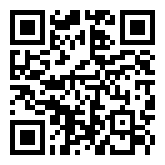 https://www.chigua1.com/scock/1511235735.html