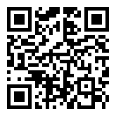 https://www.chigua1.com/scock/1511235835.html
