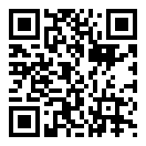 https://www.chigua1.com/scock/1511235935.html