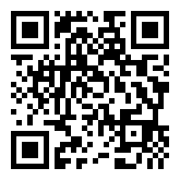 https://www.chigua1.com/scock/1511236035.html