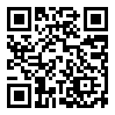 https://www.chigua1.com/scock/1511236335.html