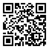 https://www.chigua1.com/scock/1511236435.html