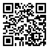 https://www.chigua1.com/scock/1511236535.html