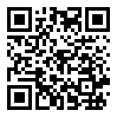 https://www.chigua1.com/scock/1511236635.html
