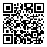 https://www.chigua1.com/scock/1511236735.html