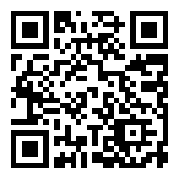 https://www.chigua1.com/scock/1511237035.html