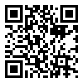 https://www.chigua1.com/scock/1511237135.html
