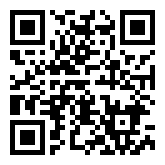 https://www.chigua1.com/scock/1511237335.html