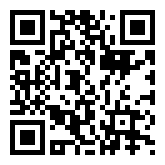 https://www.chigua1.com/scock/1511237435.html