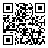 https://www.chigua1.com/scock/1511237535.html