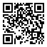 https://www.chigua1.com/scock/1511237635.html