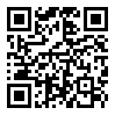 https://www.chigua1.com/scock/1511237735.html