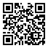 https://www.chigua1.com/scock/1511237835.html