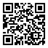 https://www.chigua1.com/scock/1511237935.html