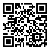 https://www.chigua1.com/scock/1511238235.html