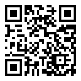 https://www.chigua1.com/scock/1511238335.html