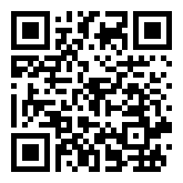 https://www.chigua1.com/scock/1511238435.html
