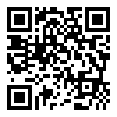 https://www.chigua1.com/scock/1511238535.html