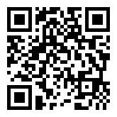 https://www.chigua1.com/scock/1511238635.html
