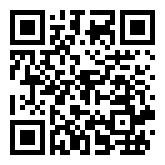 https://www.chigua1.com/scock/1511238935.html
