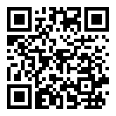 https://www.chigua1.com/scock/1511239035.html