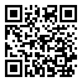 https://www.chigua1.com/scock/1511239135.html