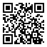 https://www.chigua1.com/scock/1511239235.html