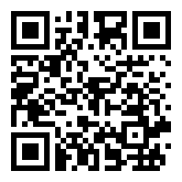 https://www.chigua1.com/scock/1511239335.html