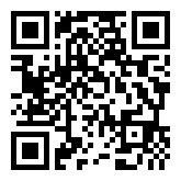 https://www.chigua1.com/scock/1511239435.html