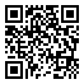 https://www.chigua1.com/scock/1511239535.html