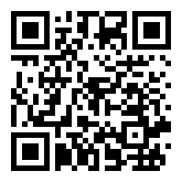 https://www.chigua1.com/scock/1511239735.html
