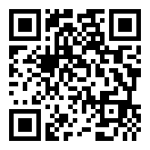 https://www.chigua1.com/scock/1511239835.html