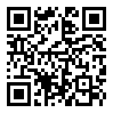 https://www.chigua1.com/scock/1511239935.html