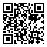 https://www.chigua1.com/scock/1511240035.html