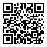 https://www.chigua1.com/scock/1511240135.html